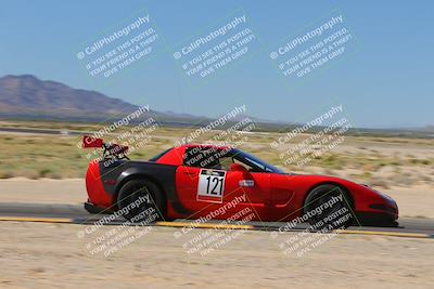 media/Oct-15-2023-Lucky Dog Racing Chuckwalla (Sun) [[f659570f60]]/2nd Stint Turn 9 Inside/